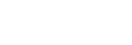 DEZ Digital